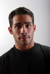 EddieO-Hd40.jpg