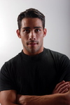 EddieO-Hd41.jpg