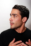 EddieO-Hd67.jpg