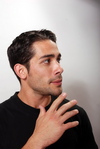 EddieO-Hd70.jpg