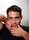 EddieO-Hd78.jpg