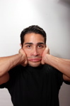 EddieO-Hd80.jpg