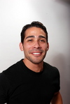 EddieO-Hd81.jpg