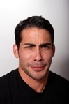 EddieO-Hd84.jpg