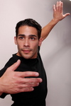 EddieO-Hd95.jpg