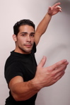 EddieO-Hd96.jpg