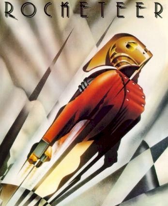 Rocketeer.jpg