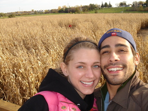cornmaze.jpg
