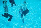 drown.jpg