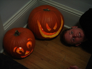 heads.jpg