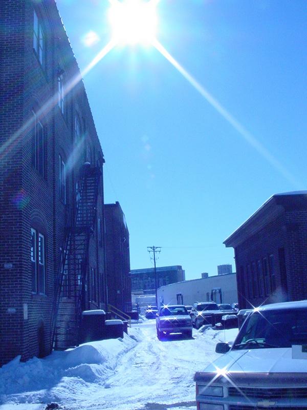 DSC00771.jpg