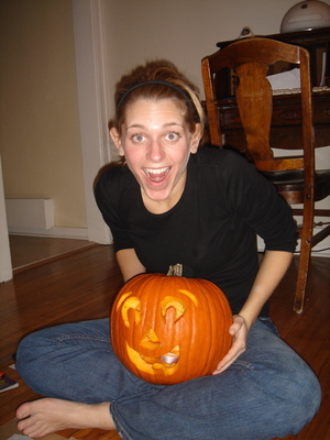 katpumpkin.jpg