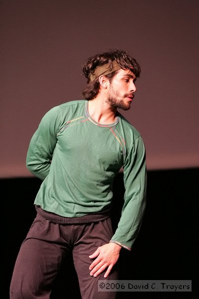 melisma13.jpg