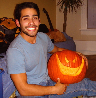 smiles.jpg