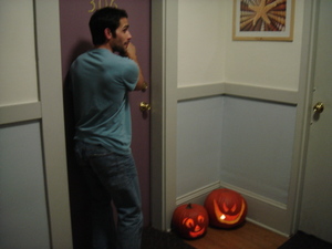 trickrtreat.jpg